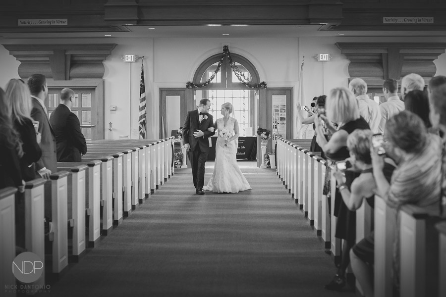 23-Nativity of the Blessed Virgin Mary Church Wedding Photos-Blog