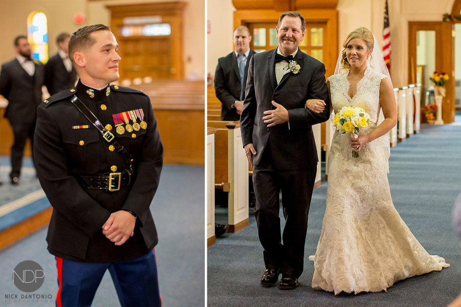 24-Nativity of the Blessed Virgin Mary Church Wedding Photos-Blog