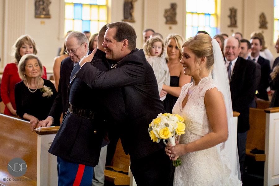 25-Nativity of the Blessed Virgin Mary Church Wedding Photos-Blog