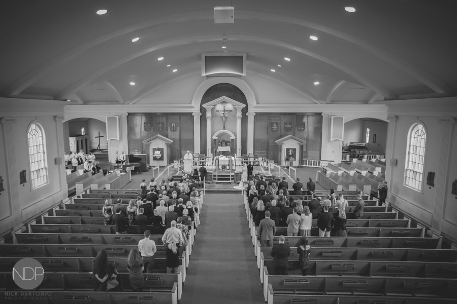 26-Nativity of the Blessed Virgin Mary Church Wedding Photos-Blog