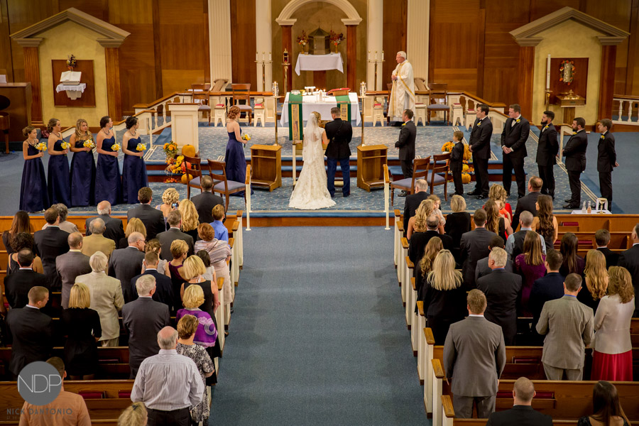27-Nativity of the Blessed Virgin Mary Church Wedding Photos-Blog
