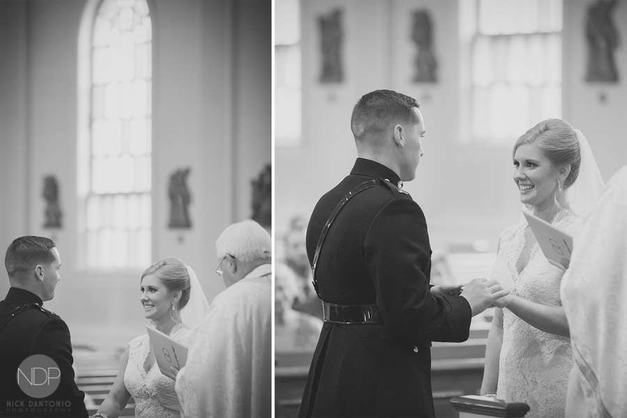 28-Nativity of the Blessed Virgin Mary Church Wedding Photos-Blog