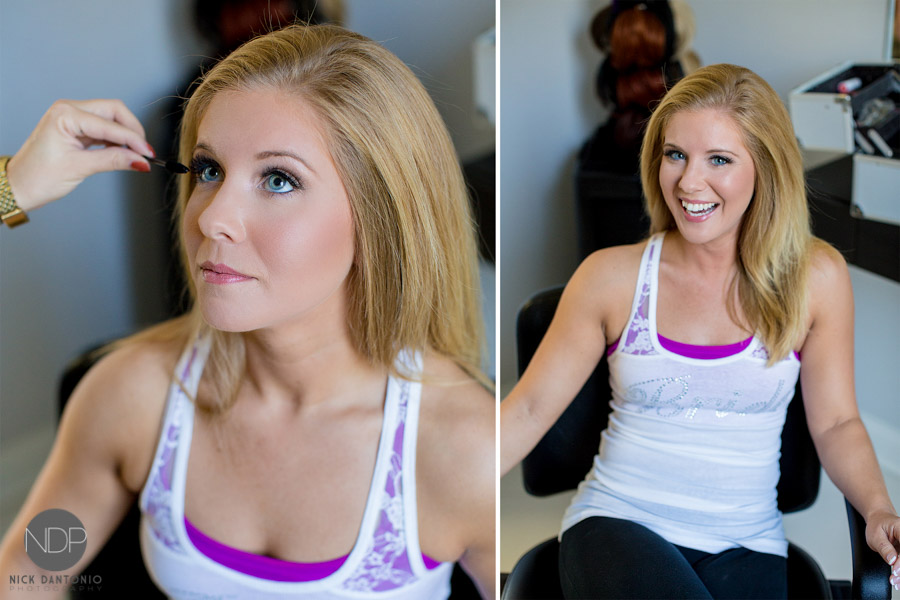 3-Salon Berardo Wedding Photos-Blog