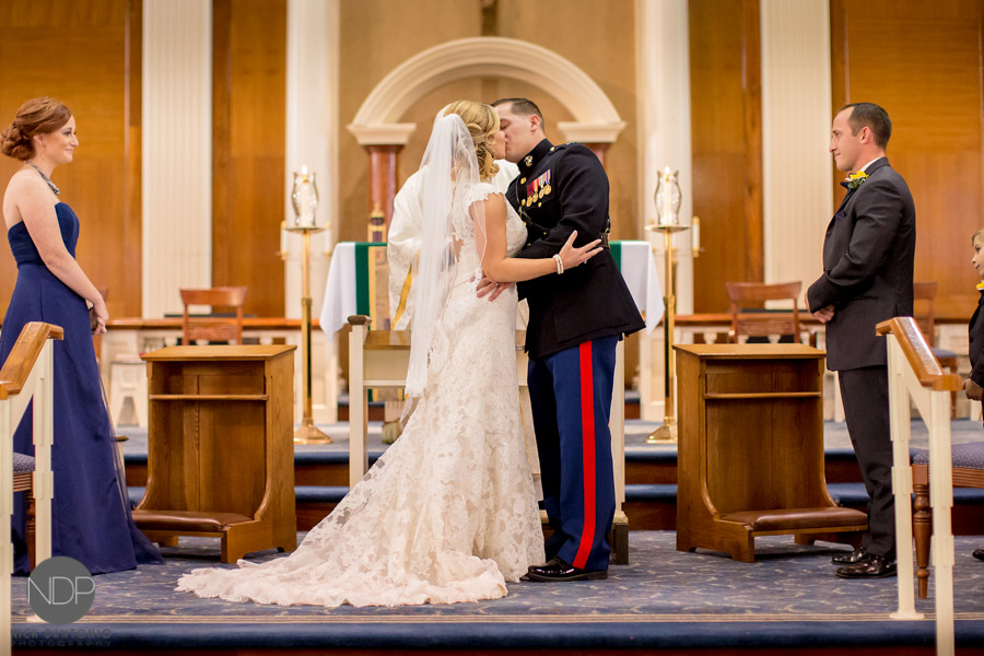 30-Nativity of the Blessed Virgin Mary Church Wedding Photos-Blog