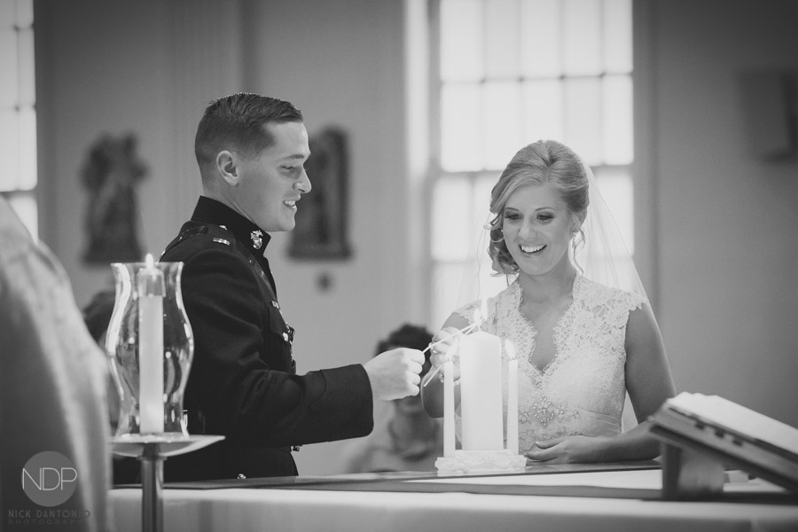 31-Nativity of the Blessed Virgin Mary Church Wedding Photos-Blog