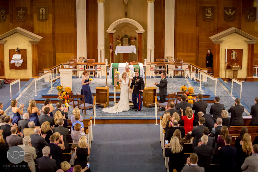 32-Nativity of the Blessed Virgin Mary Church Wedding Photos-Blog