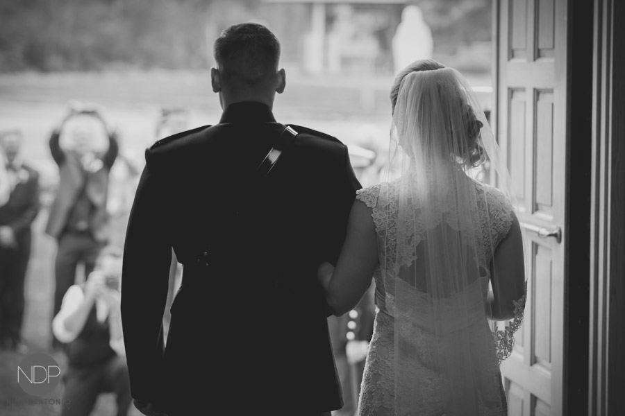 33-Nativity of the Blessed Virgin Mary Church Wedding Photos-Blog