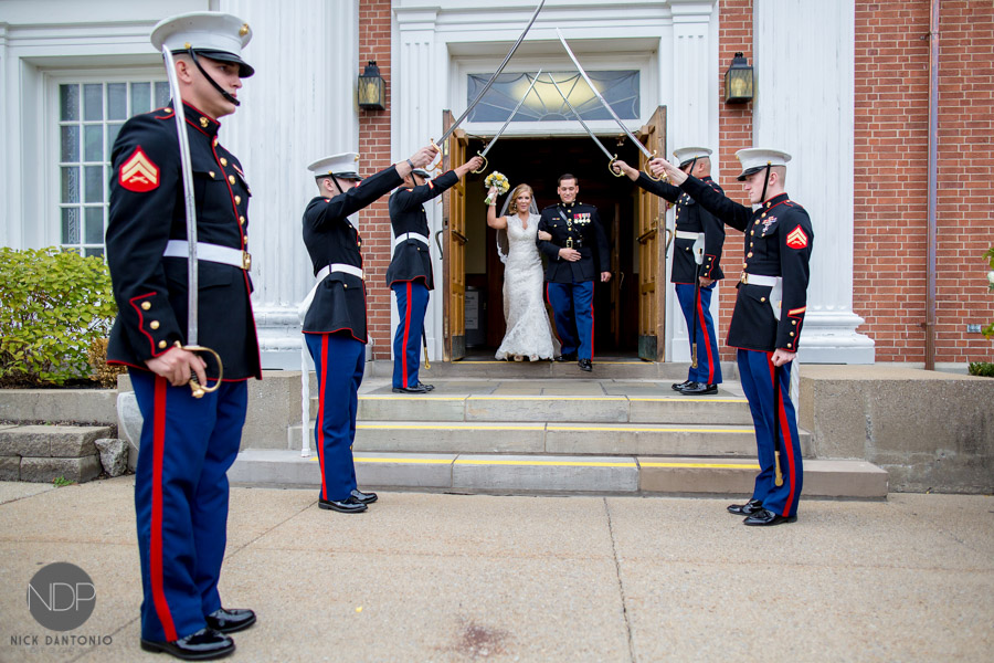 34-Nativity of the Blessed Virgin Mary Church Wedding Photos-Blog