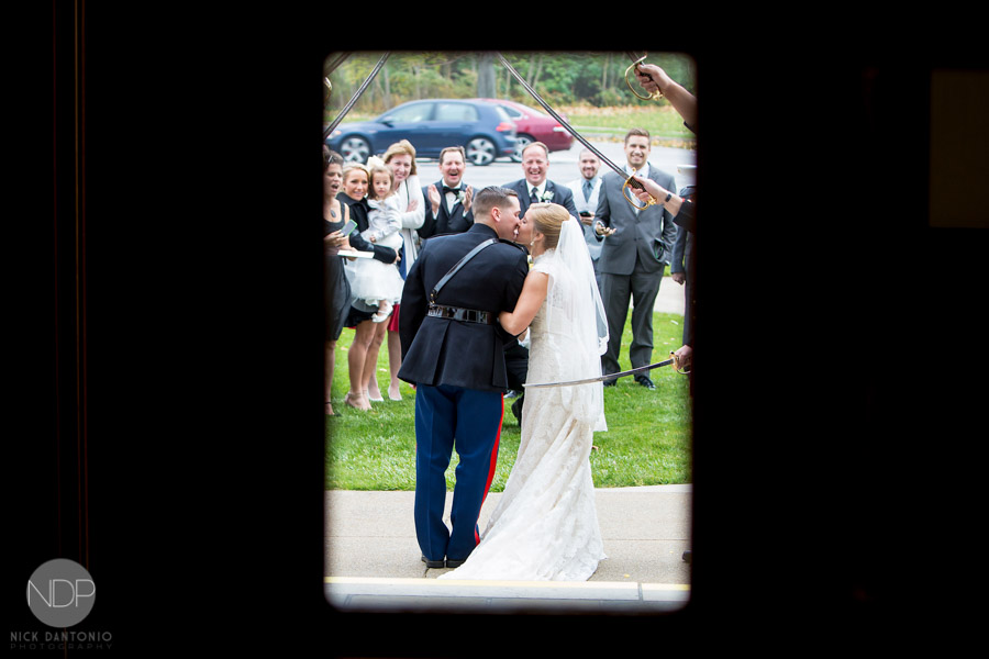 35-Nativity of the Blessed Virgin Mary Church Wedding Photos-Blog