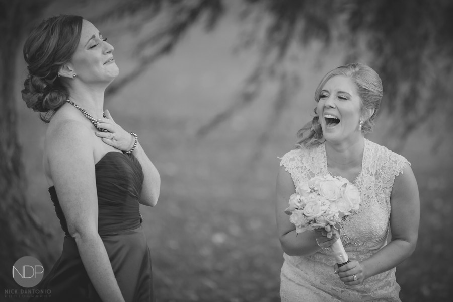 38-Clarence Town Park Wedding Photos-Blog