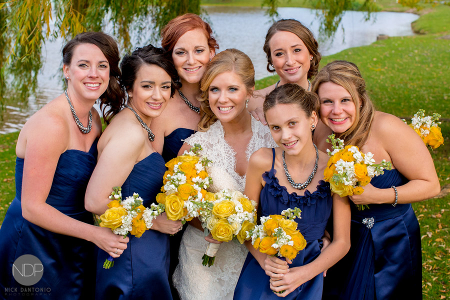 39-Clarence Town Park Wedding Photos-Blog