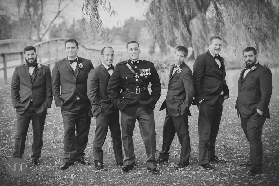 40-Clarence Town Park Wedding Photos-Blog