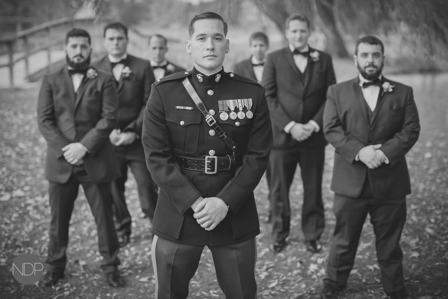 41-Clarence Town Park Wedding Photos-Blog