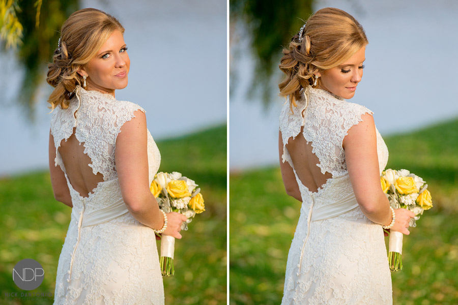 42-Clarence Town Park Wedding Photos-Blog