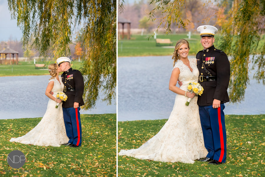 43-Clarence Town Park Wedding Photos-Blog