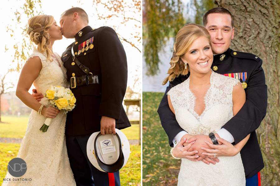 44-Clarence Town Park Wedding Photos-Blog