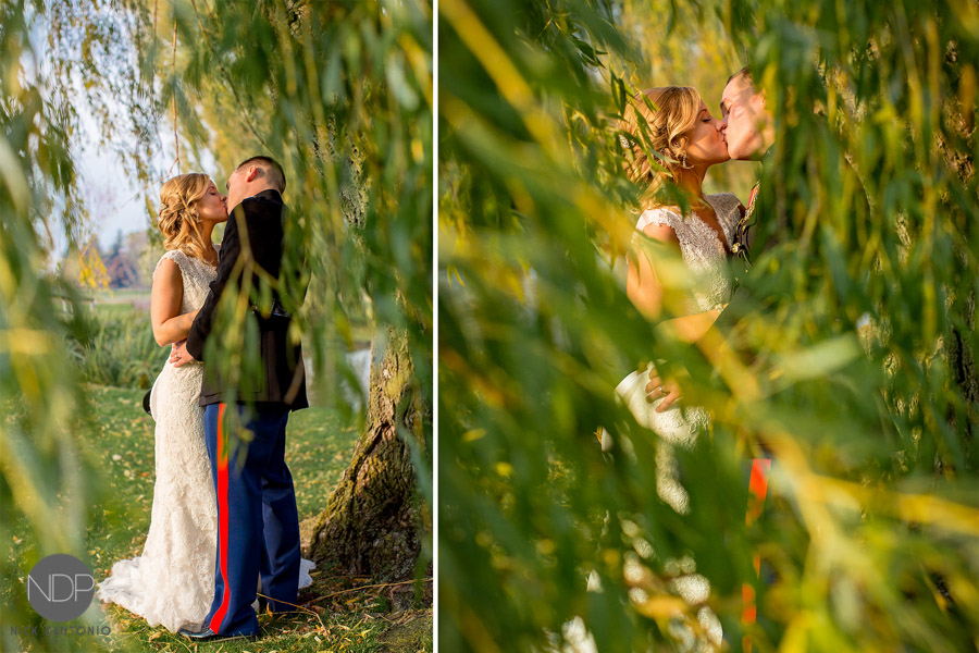 45-Clarence Town Park Wedding Photos-Blog