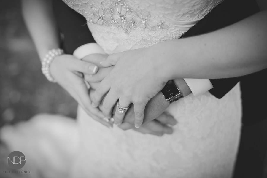 46-Clarence Town Park Wedding Photos-Blog