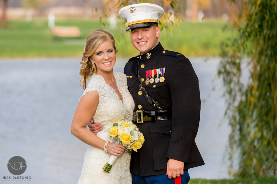 47-Clarence Town Park Wedding Photos-Blog