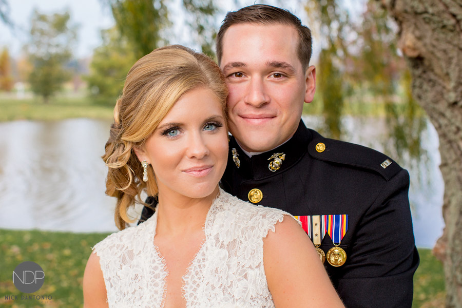 48-Clarence Town Park Wedding Photos-Blog