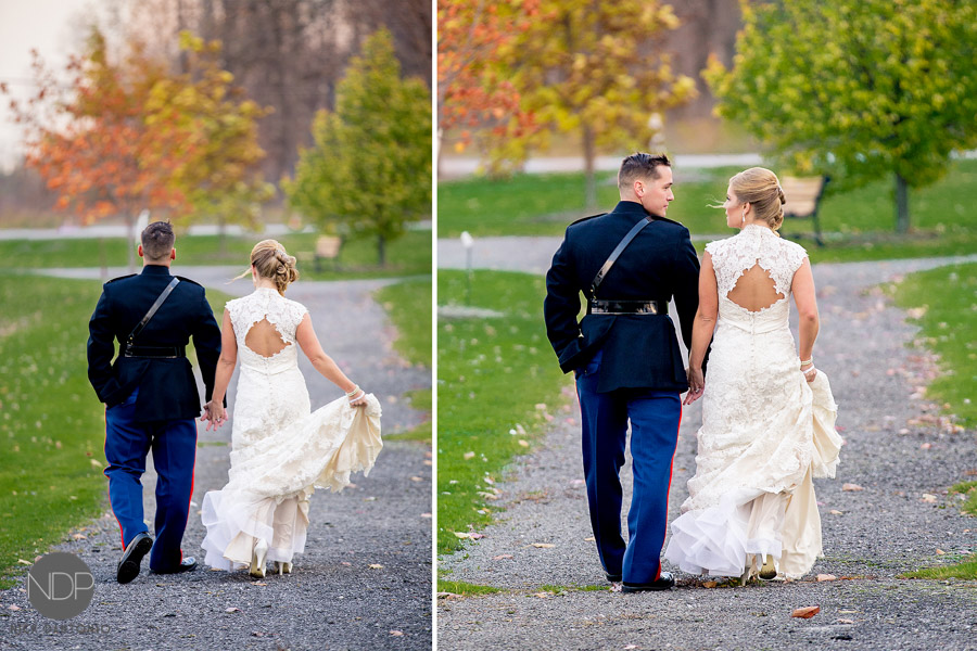 49-Clarence Town Park Wedding Photos-Blog