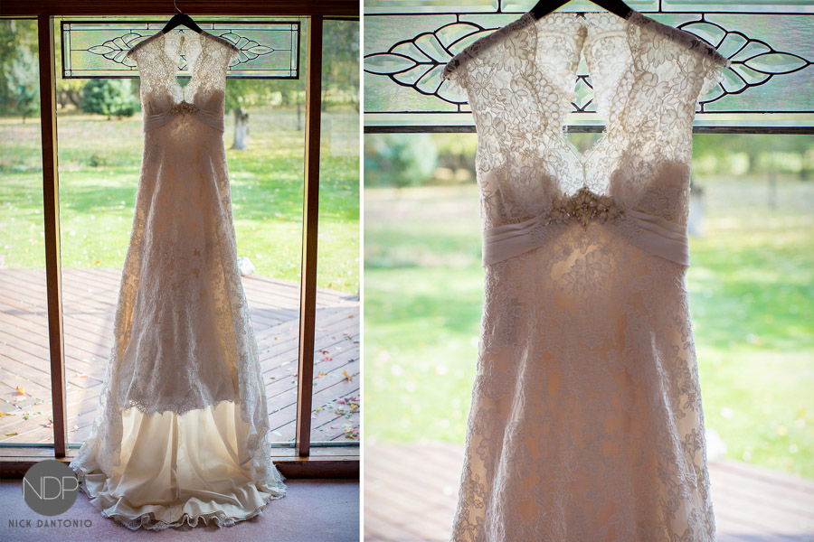 5-Clarence Wedding Photos-Blog