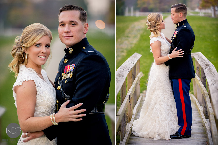 50-Clarence Town Park Wedding Photos-Blog