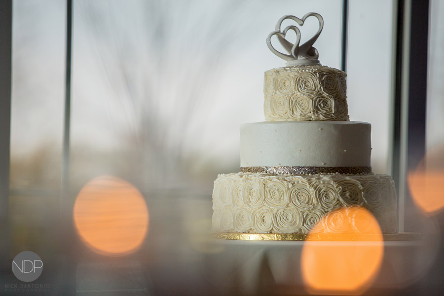 54-Diamond Hawk Reception Wedding Photos-Blog