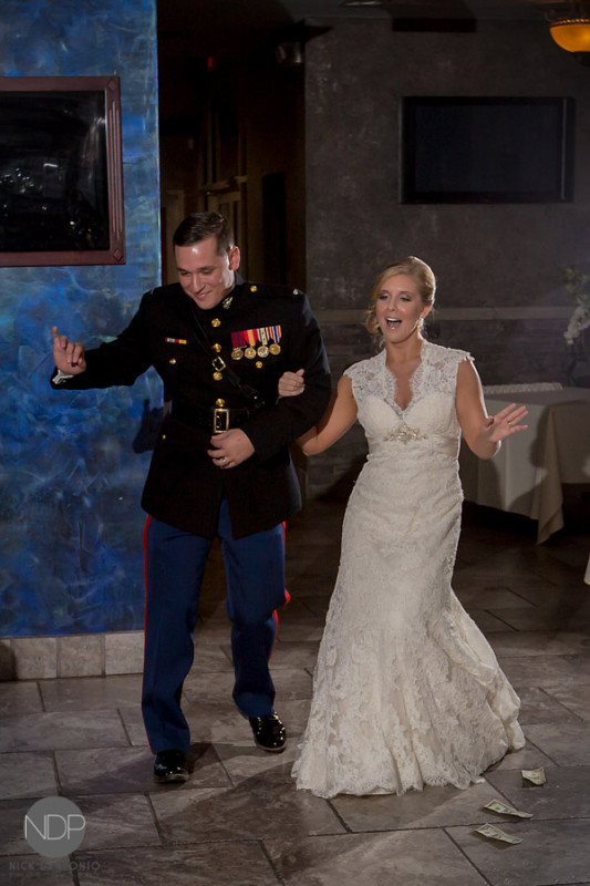 55-Diamond Hawk Reception Wedding Photos-Blog