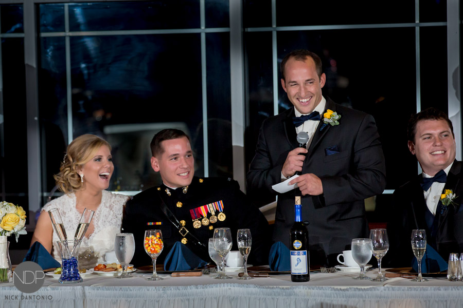 56-Diamond Hawk Reception Wedding Photos-Blog