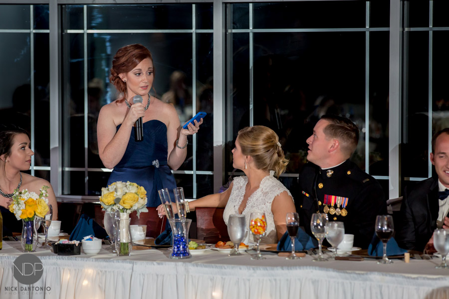 57-Diamond Hawk Reception Wedding Photos-Blog