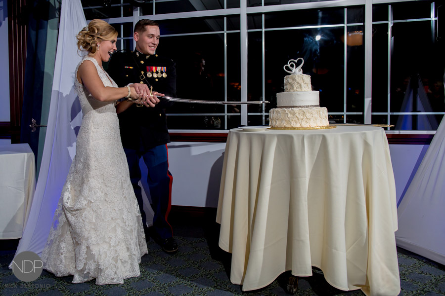 58-Diamond Hawk Reception Wedding Photos-Blog