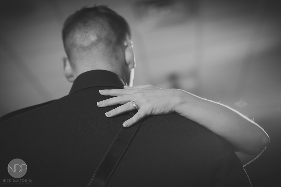 62-Diamond Hawk Reception Wedding Photos-Blog