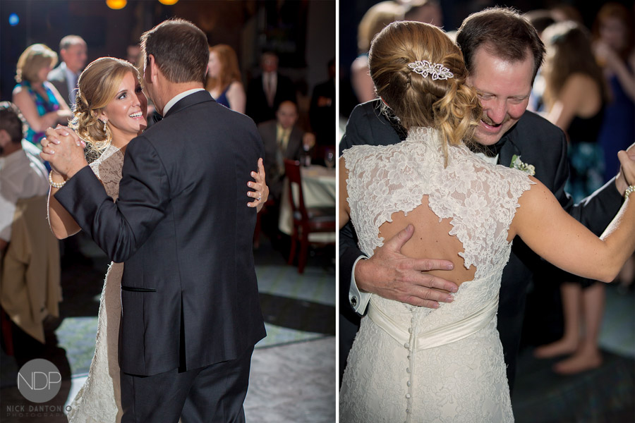 63-Diamond Hawk Reception Wedding Photos-Blog