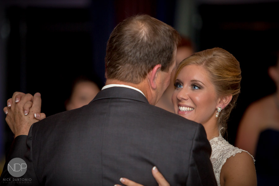 64-Diamond Hawk Reception Wedding Photos-Blog