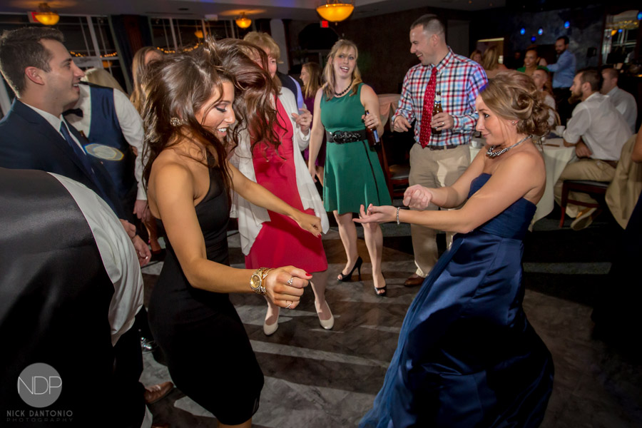 66-Diamond Hawk Reception Wedding Photos-Blog