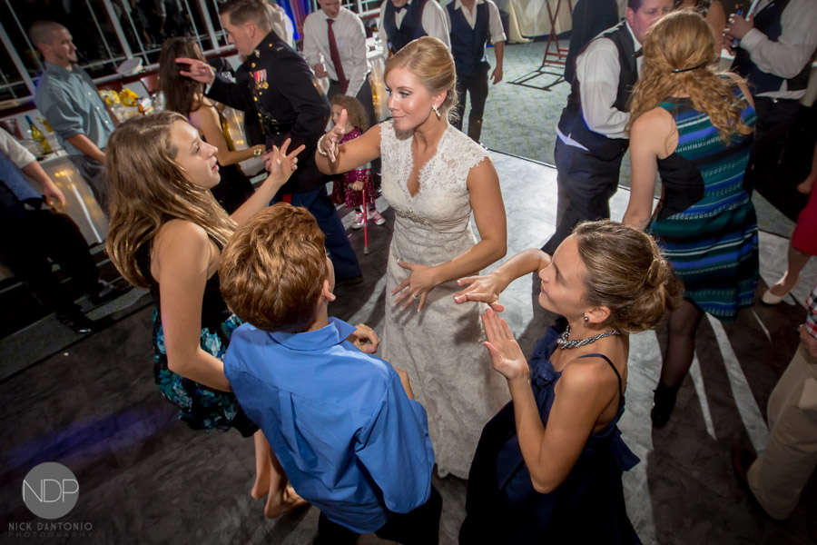 67-Diamond Hawk Reception Wedding Photos-Blog