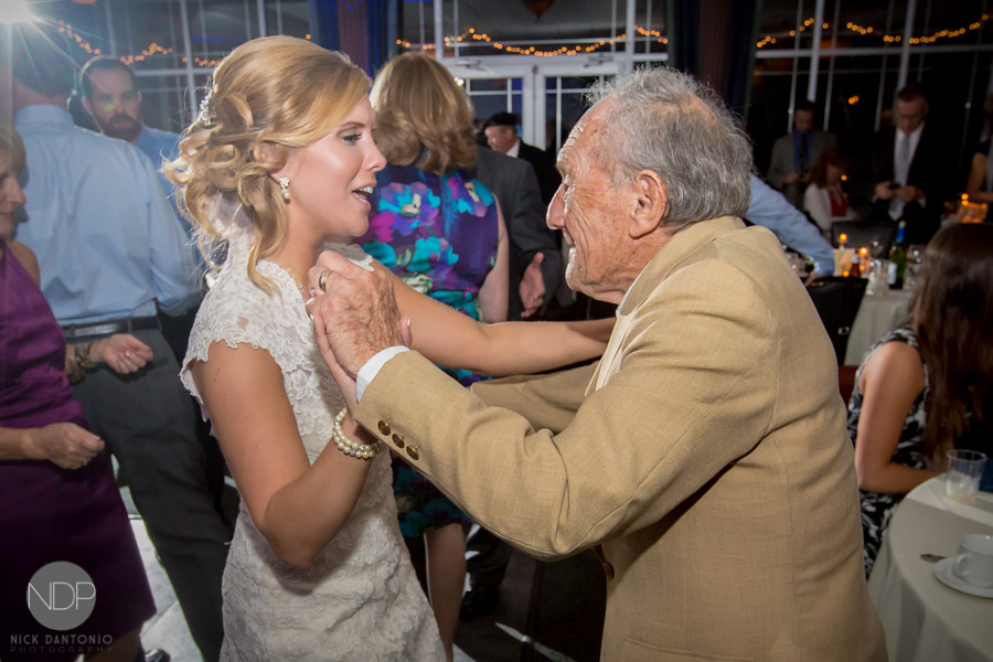 68-Diamond Hawk Reception Wedding Photos-Blog