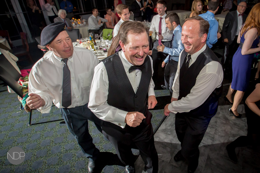 69-Diamond Hawk Reception Wedding Photos-Blog