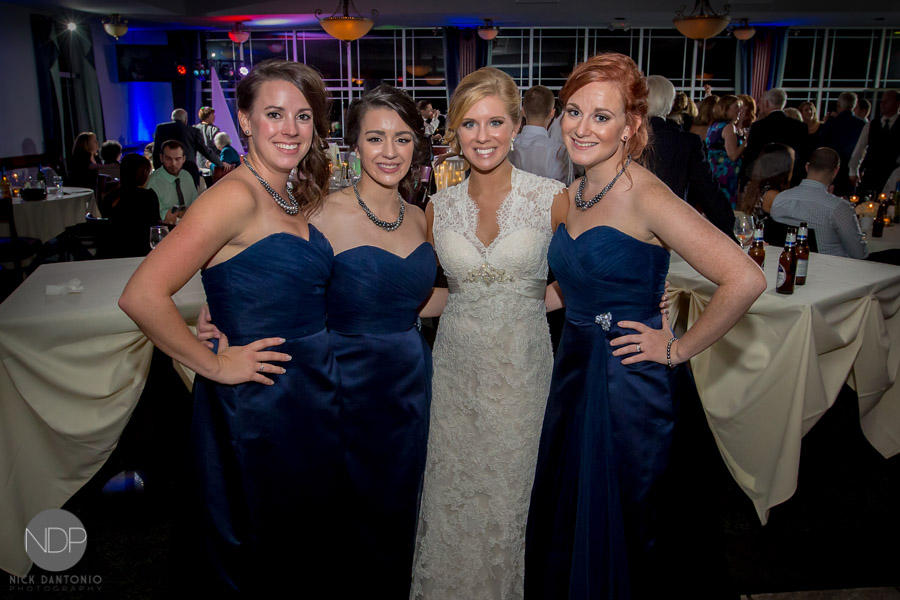 70-Diamond Hawk Reception Wedding Photos-Blog