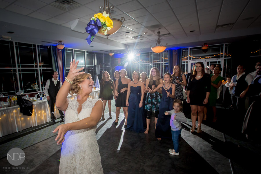 71-Diamond Hawk Reception Wedding Photos-Blog