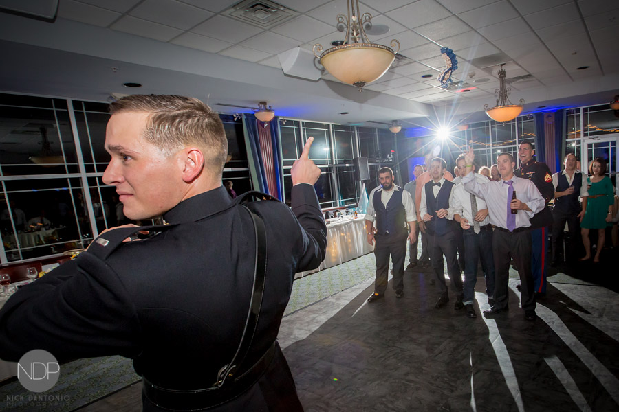 72-Diamond Hawk Reception Wedding Photos-Blog