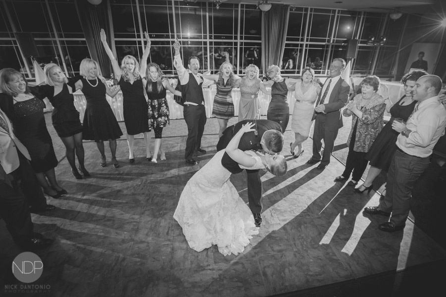 73-Diamond Hawk Reception Wedding Photos-Blog