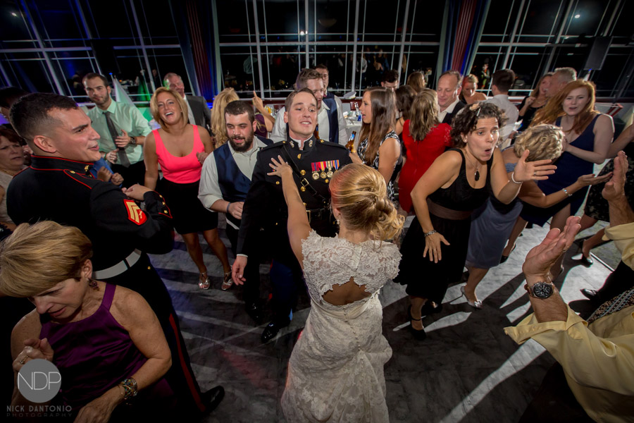 74-Diamond Hawk Reception Wedding Photos-Blog