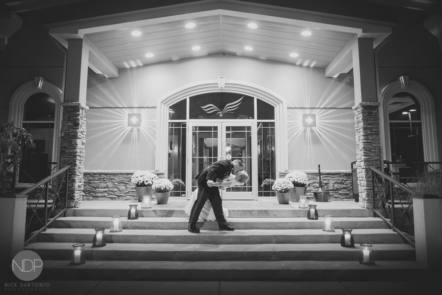 75-Diamond Hawk Reception Wedding Photos-Blog