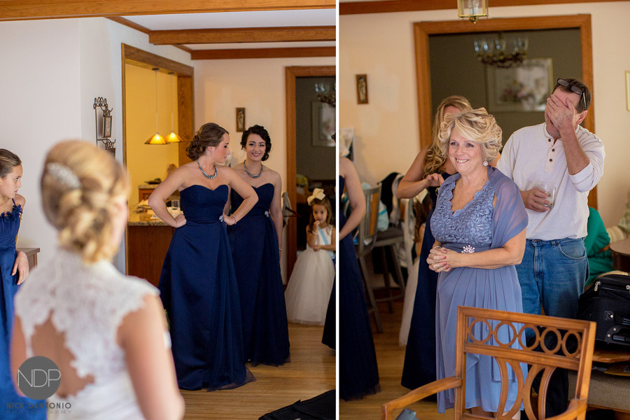 8-Clarence Wedding Photos-Blog