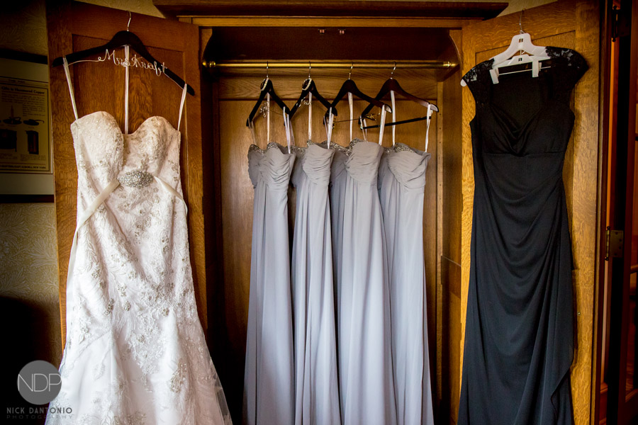 Roycroft Inn Wedding Photos_copyrighted-1-Blog