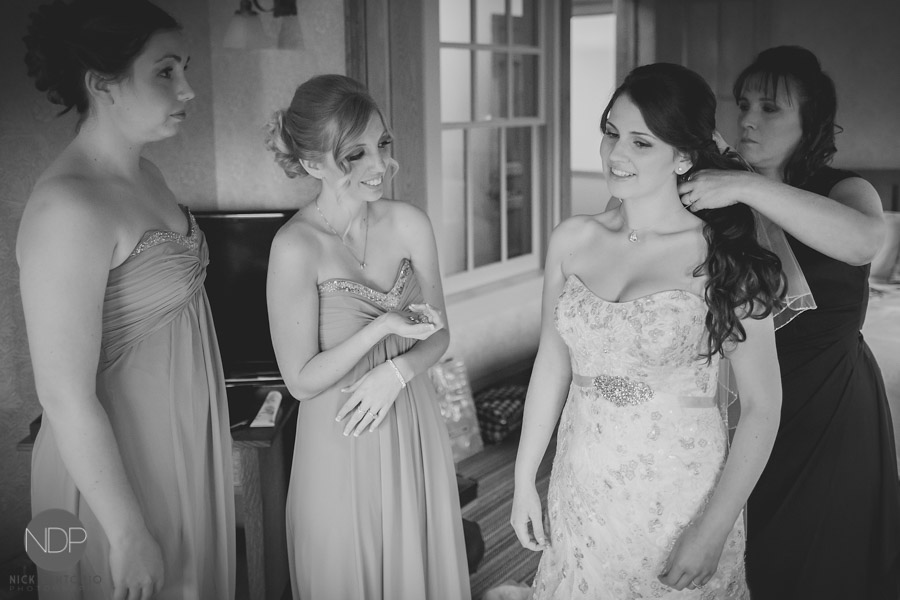 Roycroft Inn Wedding Photos_copyrighted-10-Blog