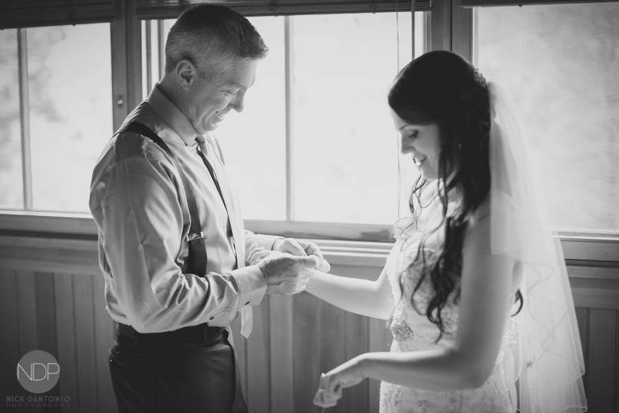 Roycroft Inn Wedding Photos_copyrighted-13-Blog