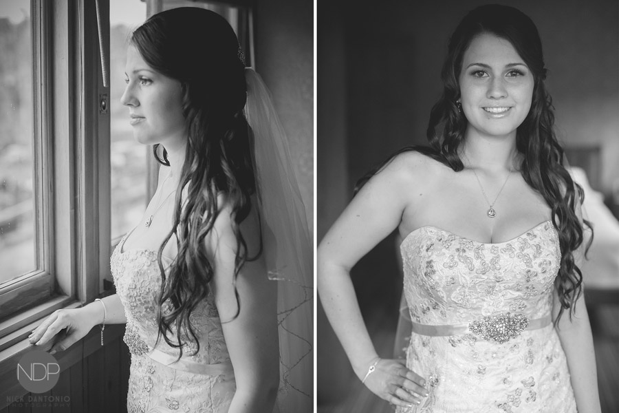 Roycroft Inn Wedding Photos_copyrighted-14-Blog